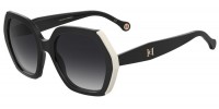 CAROLINA HERRERA HER 0181/S 80S/9O